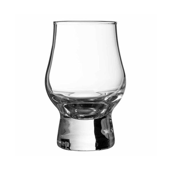 Perfect Dram - Shot - 9cl - x1 - Glencairn