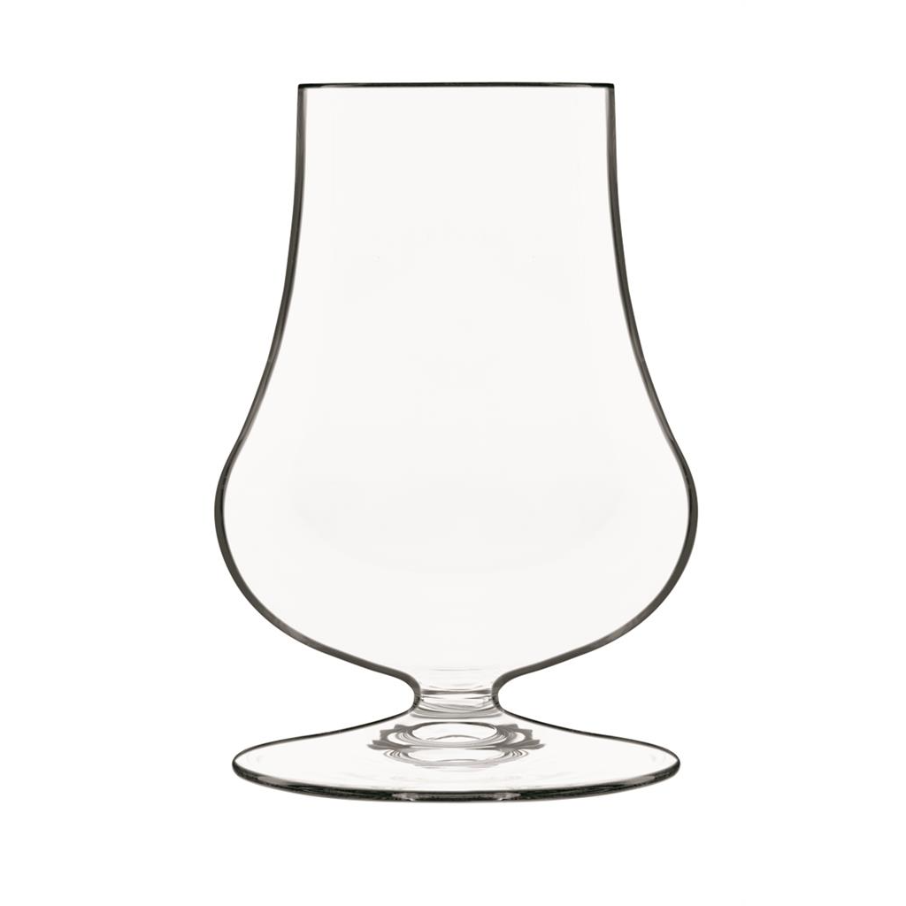 Verre à cocktail - Vinotheque - 23cl - x6