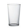 Duralex - Chope Unie - 56cl - x24
