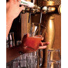 Duralex - Chope Unie - 56cl - x24