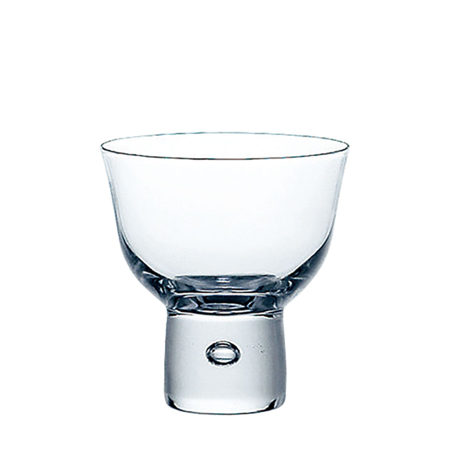 Sake Cup - Cocktail glass  - x6
