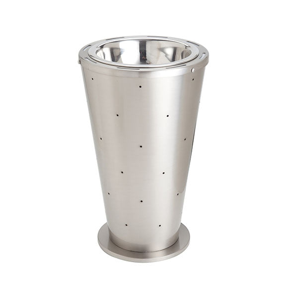 Silver Classic CoolBar 230V - Ø 20 x 32 cm -