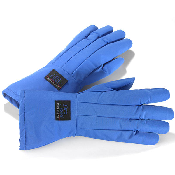 Nitro Gloves 
(1 pair) -  - 36 x 15 x 2 cm - 
