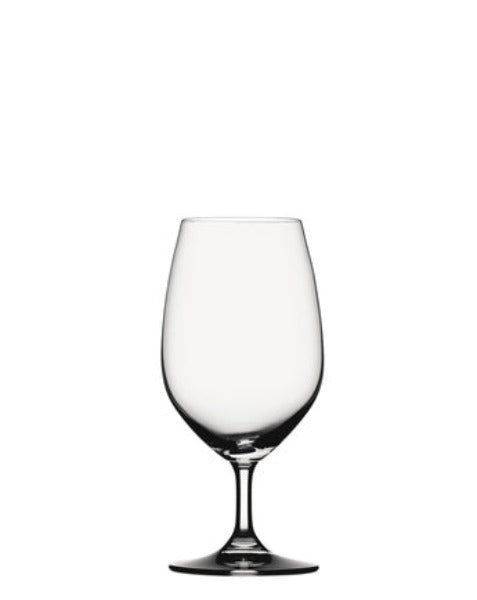 Vino Grande - Personnalisation Sirenetta - Verre à Vin - 37,5cl - x12 - Spiegelau