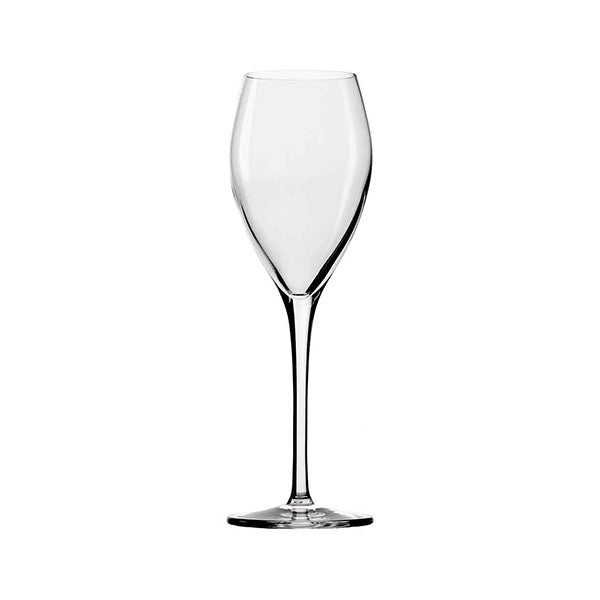 Vinea - Flûte à Champagne - 21cl - x6 - Stolze