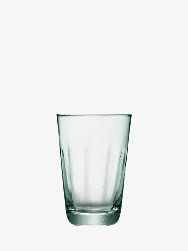 Mia Recycled Glass - Long Drink - 35cl - x4 - LSA