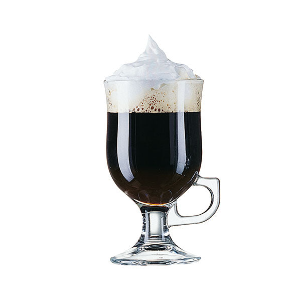Irish Coffee - 24cl - x6 - Arcoroc