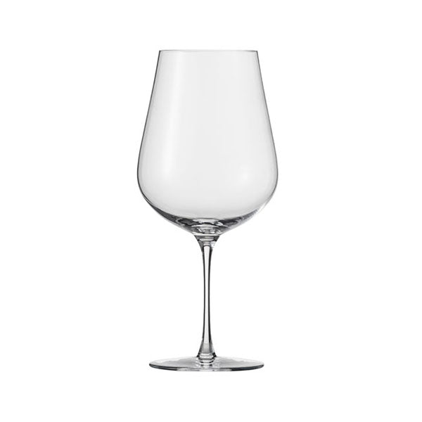 Tritan Protect - Verre à Vin - 62cl - x6 - Schott Zwiezel