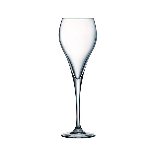 Brio - Flûte à Champagne - 16cl - x6 - Arcoroc