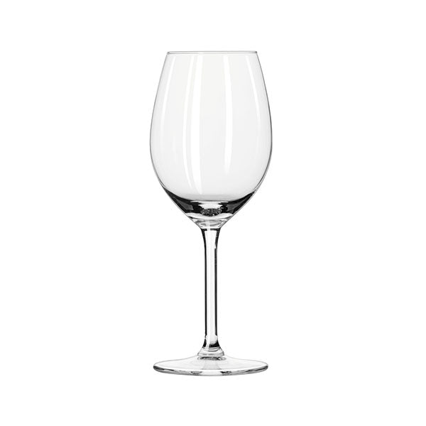L'esprit du vin - Verre à vin - 32cl - x6 - Royal Leerdam