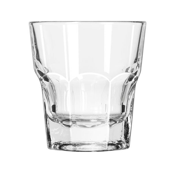 Gibraltar - Long Drink - 27cl - x36 - Libbey