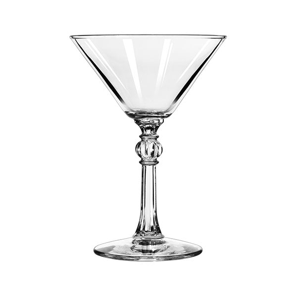Martini - 19cl - x36 - Libbey
