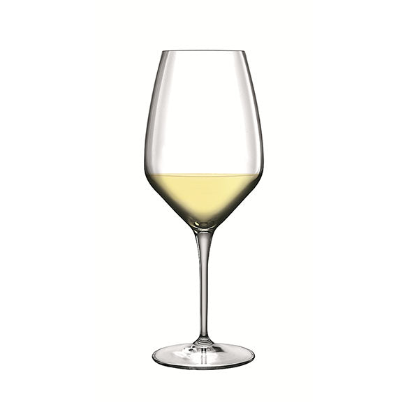 Atelier - Sauvignon - Verre à vin - 35cl - x6 - Luigi Bormioli