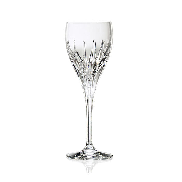 Prato - Echantillons verre à cocktail - 19cl - x1 - Rcr