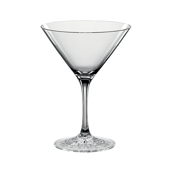 Perfect Serve - Martini - 16cl - x12 - Spiegelau