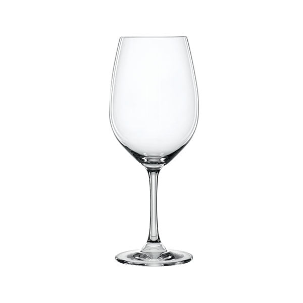 Winelover - Verre à vin - 58cl - x12 - Spiegelau