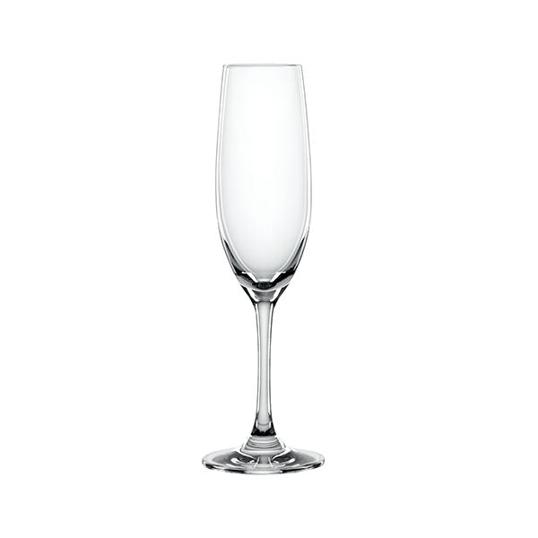Winelover - Flûte à champagne - 19cl - x12 - Spiegelau