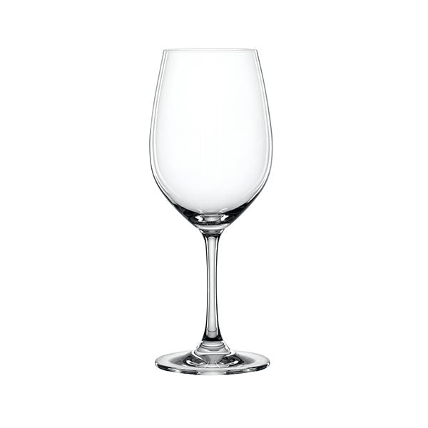 Winelover - Verre à vin - 38cl - x4 - Spiegelau
