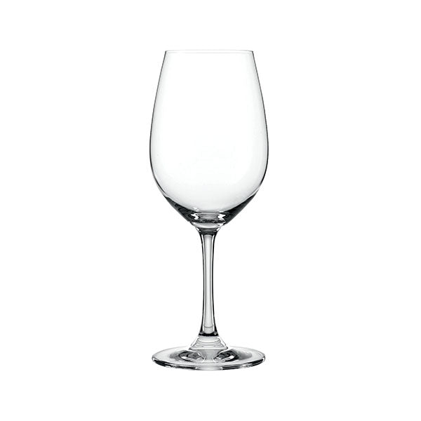Winelover - Verre à vin - 46cl - x12 - Spiegelau
