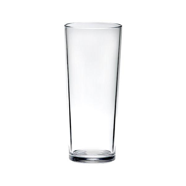 products/Rbdrinks_0006_PNT56-T_01.jpg