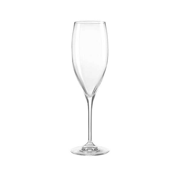 Vinum - Prestige - Flûte à Champagne - 23cl - x6 - Riedel