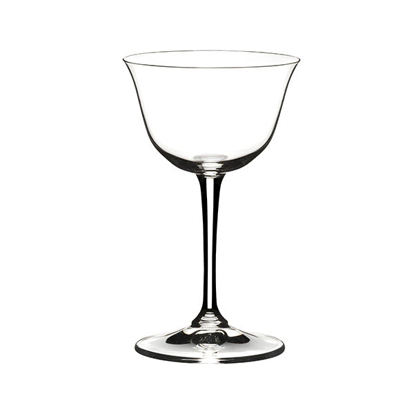 Drink Specific - Sour Glass - 22cl - x12 - Riedel