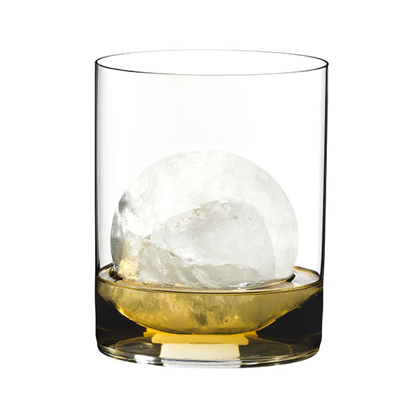 Bar Whisky - Short Drink - 43cl - x12 - Riedel