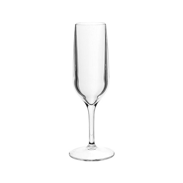 Champagne - BPA Free - 17 cl - x50 - Roltex