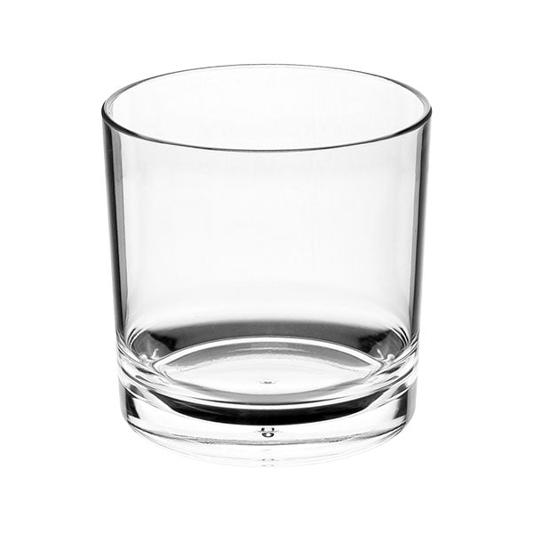 Top Whisky  - 35 cl - x50 - Roltex