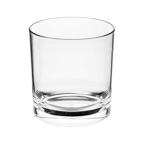 Top Whisky  - 25 cl - x50 - Roltex