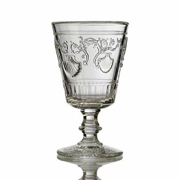 Versailles - Verre à Absinthe - 20cl - x6 -