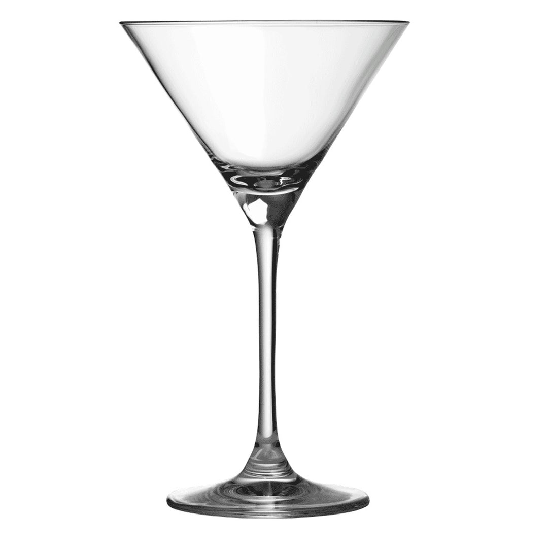 Verre à martini - Échantillon - Urban Bar - 21cl - x1 - Urban Bar