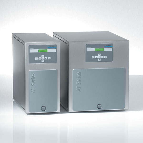 Osmoseur - Excellence ATM - Winterhalter
