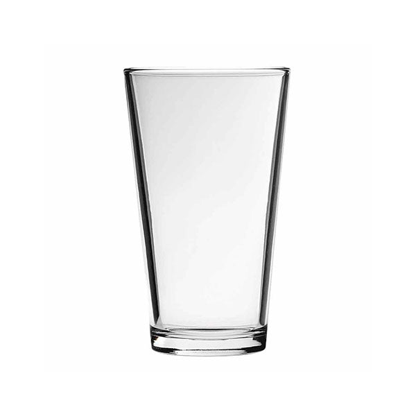 Boston Shaker Glass - 470ml - Verre -