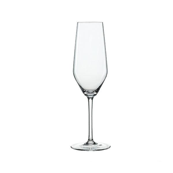 Style - Flûte à Champagne - 24cl - x6 - Spiegelau